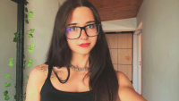Webcam model VanessaLive from Cams