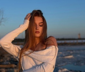 VelvetVow on Cams.com