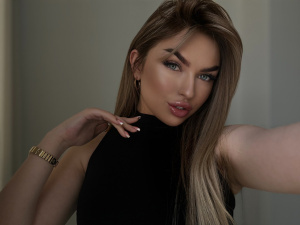 VirtualBabe on Cams.com