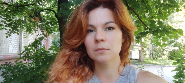 ZheniaNikrasov on Cams.com