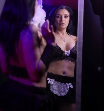 Zuzana21 on Cams.com