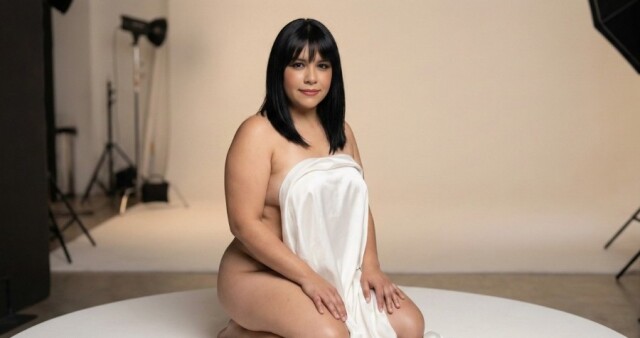 alannasloppy on Cams.com