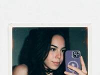 ashleysweet4f on Cams.com