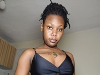 beautyArowroom on Cams.com