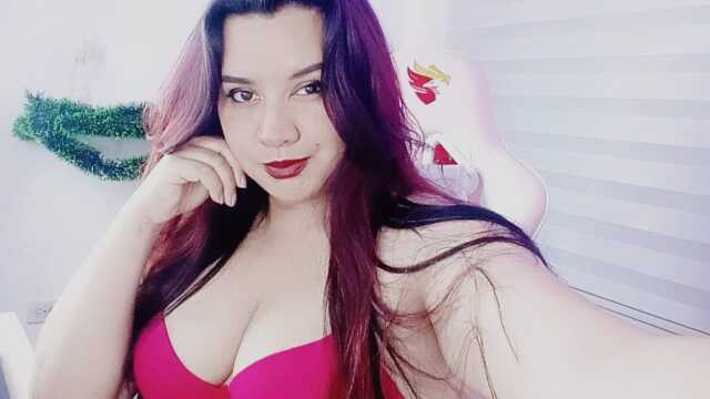 black_dhalia1 on Cams.com