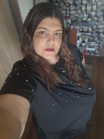 boommbi69 on Cams.com
