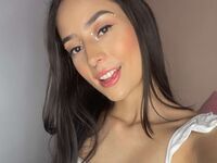 brendaca01 on Cams.com