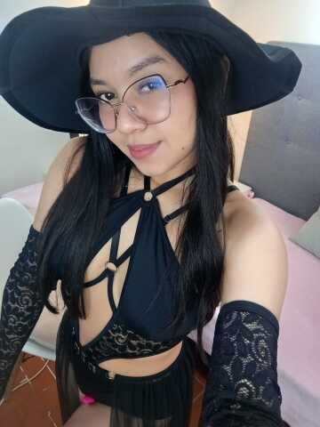 channelstark on Cams.com