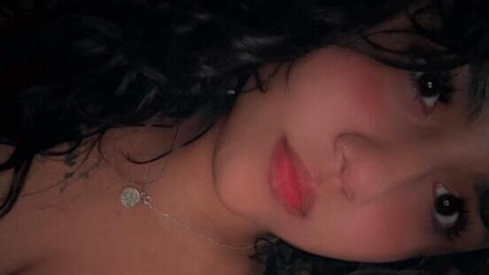 clariii on Cams.com