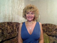 Webcam model cougar4u from Cams