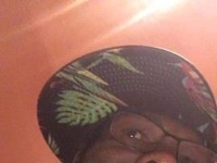 crystalclearstud on Cams.com