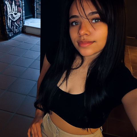 daniela_alves01 on Cams.com