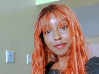 Webcam model diamnodfrida from Cams