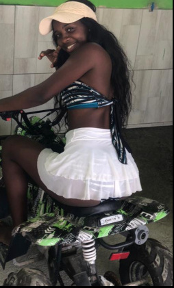 elahy_boy on Cams.com