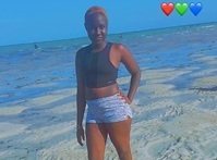 eravenashroom on Cams.com