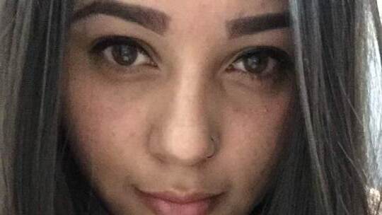 f_wen on Cams.com
