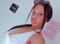 highkiteroom on Cams.com