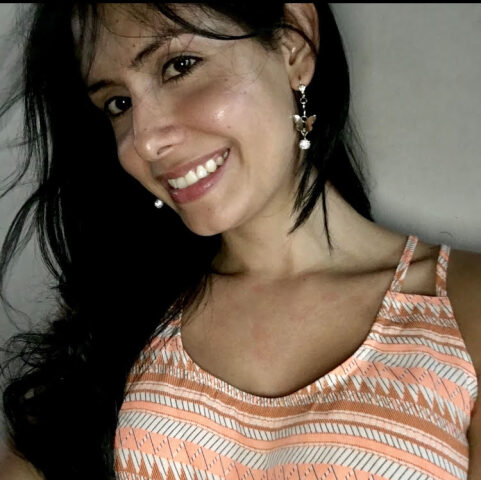 jadesaintTS on Cams.com