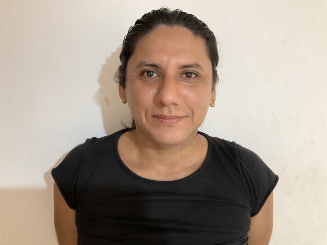 janestonessTS on Cams.com