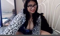 jessica333 on Cams.com