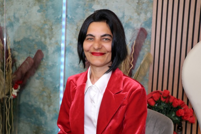 kalistaswiss on Cams.com