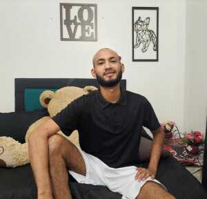 krillynnt on Cams.com