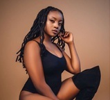lolamorganroom on Cams.com