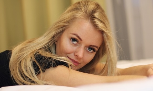 lovelyVALERIE on Cams.com