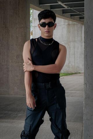 maxwilliams on Cams.com