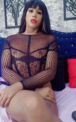 miha_sexTS on Cams.com