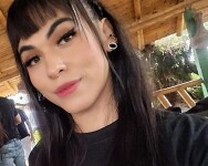 missblu69