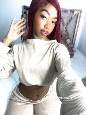 my_little_sin18 on Cams.com