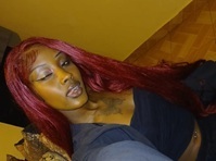 rascalwillowroom on Cams.com