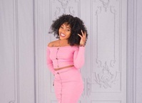 ravenmartellroom on Cams.com