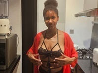 sashapantherroom on Cams.com