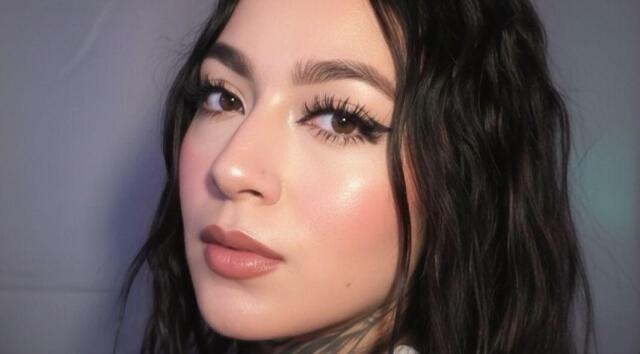 stacyburn on Cams.com
