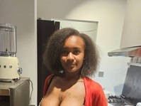 susanwateroom on Cams.com